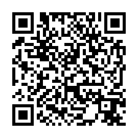 QR 4194e89