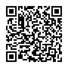 QR 41955f8