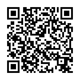 QR 4195f9c