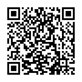QR 41962cf