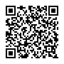 QR 4196336