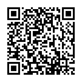 QR 4196bdc