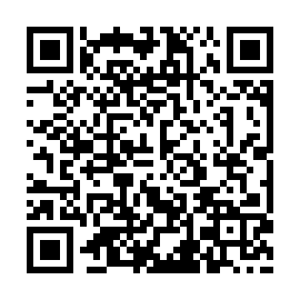 QR 41973fc