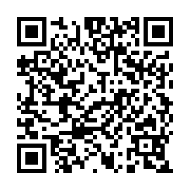 QR 419792c