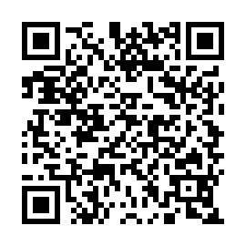 QR 4197a5e