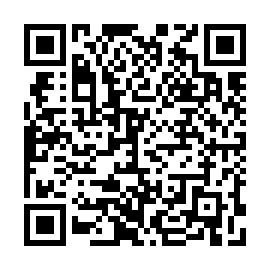 QR 4197ff3