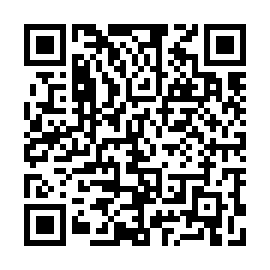 QR 4199196