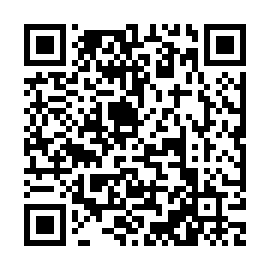 QR 419947b