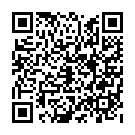 QR 41994a0