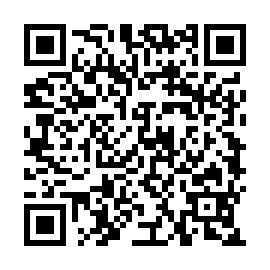 QR 419974d