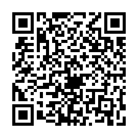 QR 419a002
