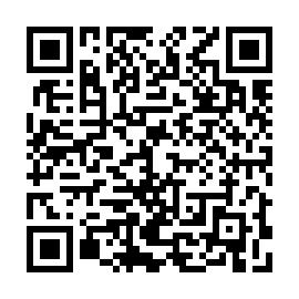 QR 419a4c8