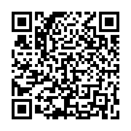 QR 419a7e2