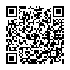 QR 419abd1