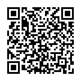 QR 419ac1b