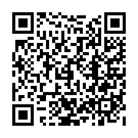 QR 419ad35