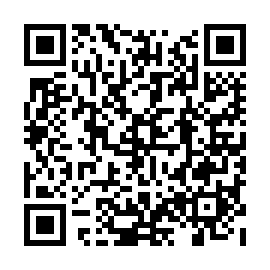 QR 419c0c5