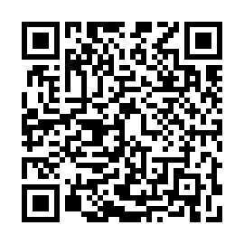 QR 419c688