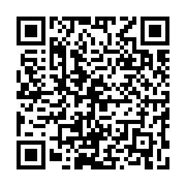 QR 419cd65