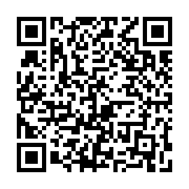 QR 419dc5b