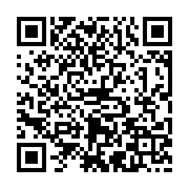 QR 419e72d
