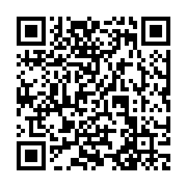 QR 419e831