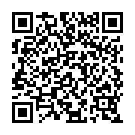 QR 419e9a7
