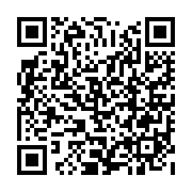 QR 419ec53