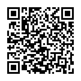 QR 419f828