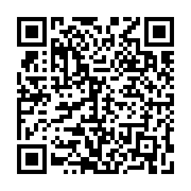 QR 419f96c