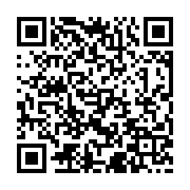 QR 419fcbe