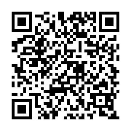 QR 41a01ee