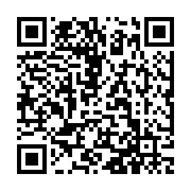 QR 41a08eb