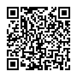 QR 41a1236