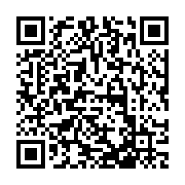 QR 41a1999