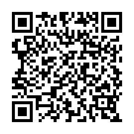QR 41a2ed7