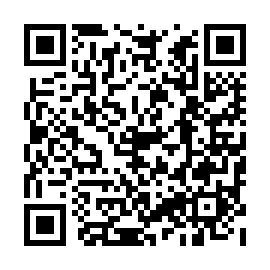 QR 41a3921