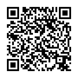 QR 41a3a6b