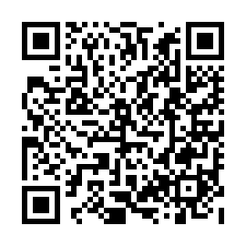 QR 41a41bc