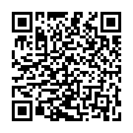 QR 41a4208