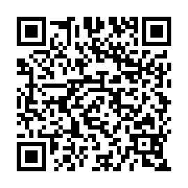 QR 41a4bf1