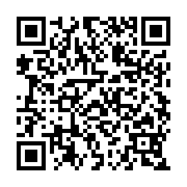 QR 41a4f22