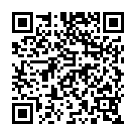 QR 41a6151