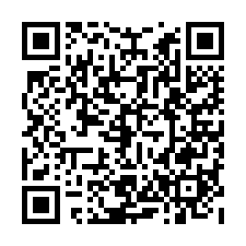 QR 41a649e