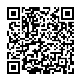 QR 41a678a