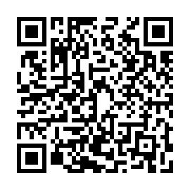 QR 41a7208