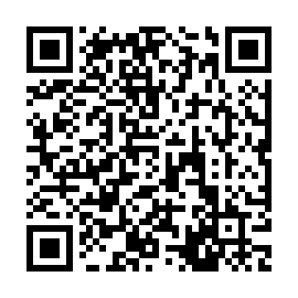 QR 41a7767
