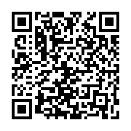 QR 41a7c11