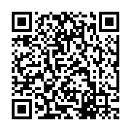 QR 41a83fc