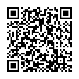 QR 41a8449